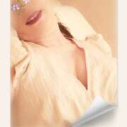 ヒメ日記 2025/09/07 00:54 投稿 ゆかり 角海老石亭