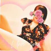 ヒメ日記 2025/09/07 08:27 投稿 ゆかり 角海老石亭