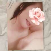 ヒメ日記 2025/09/07 13:38 投稿 ゆかり 角海老石亭