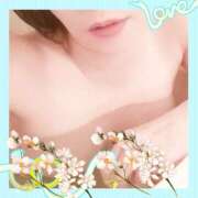 ヒメ日記 2025/09/07 21:40 投稿 ゆかり 角海老石亭