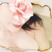 ヒメ日記 2025/09/10 18:08 投稿 ゆかり 角海老石亭