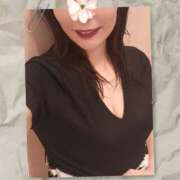 ヒメ日記 2025/09/11 16:45 投稿 ゆかり 角海老石亭