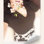 ヒメ日記 2025/09/12 00:57 投稿 ゆかり 角海老石亭