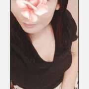 ヒメ日記 2025/09/12 10:38 投稿 ゆかり 角海老石亭