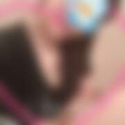 ヒメ日記 2025/09/12 16:21 投稿 ゆかり 角海老石亭