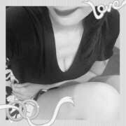 ヒメ日記 2025/09/13 00:49 投稿 ゆかり 角海老石亭