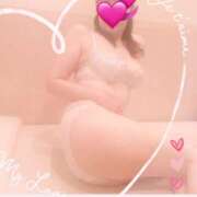 ヒメ日記 2025/09/13 08:42 投稿 ゆかり 角海老石亭