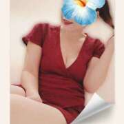 ヒメ日記 2025/09/14 08:06 投稿 ゆかり 角海老石亭