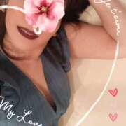 ヒメ日記 2025/09/14 09:43 投稿 ゆかり 角海老石亭