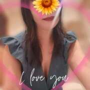 ヒメ日記 2025/09/14 22:44 投稿 ゆかり 角海老石亭