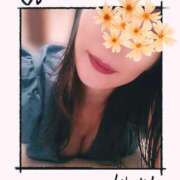 ヒメ日記 2025/09/15 07:20 投稿 ゆかり 角海老石亭