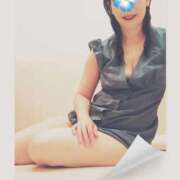 ヒメ日記 2025/09/15 09:45 投稿 ゆかり 角海老石亭