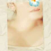 ヒメ日記 2025/09/17 18:14 投稿 ゆかり 角海老石亭