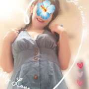 ヒメ日記 2025/09/20 08:29 投稿 ゆかり 角海老石亭