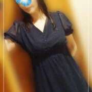 ヒメ日記 2025/09/20 09:55 投稿 ゆかり 角海老石亭