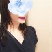 ヒメ日記 2025/09/20 12:26 投稿 ゆかり 角海老石亭