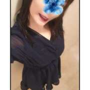 ヒメ日記 2025/09/21 01:09 投稿 ゆかり 角海老石亭