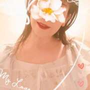 ヒメ日記 2025/09/21 08:04 投稿 ゆかり 角海老石亭