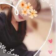 ヒメ日記 2025/09/21 09:41 投稿 ゆかり 角海老石亭