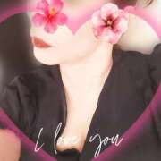 ヒメ日記 2025/09/22 08:43 投稿 ゆかり 角海老石亭