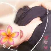 ヒメ日記 2025/09/22 09:54 投稿 ゆかり 角海老石亭