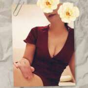 ヒメ日記 2025/09/23 09:48 投稿 ゆかり 角海老石亭