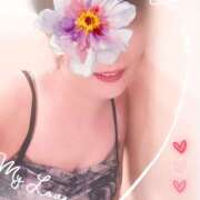 ヒメ日記 2025/09/23 13:22 投稿 ゆかり 角海老石亭