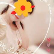 ヒメ日記 2025/09/23 19:55 投稿 ゆかり 角海老石亭