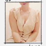 ヒメ日記 2025/09/26 01:33 投稿 ゆかり 角海老石亭