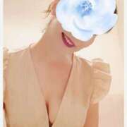 ヒメ日記 2025/09/26 08:35 投稿 ゆかり 角海老石亭