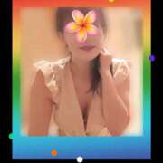 ヒメ日記 2025/09/26 17:10 投稿 ゆかり 角海老石亭