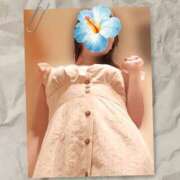 ヒメ日記 2025/09/27 01:12 投稿 ゆかり 角海老石亭