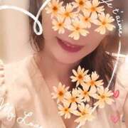 ヒメ日記 2025/09/26 19:14 投稿 ゆかり 角海老石亭