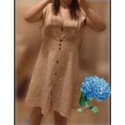 ヒメ日記 2025/09/27 10:00 投稿 ゆかり 角海老石亭