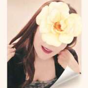 ヒメ日記 2025/09/28 20:58 投稿 ゆかり 角海老石亭