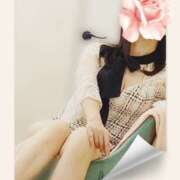 ヒメ日記 2025/10/02 19:52 投稿 ゆかり 角海老石亭