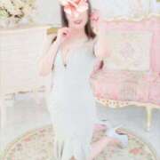 ヒメ日記 2025/10/05 11:38 投稿 ゆかり 角海老石亭