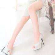 ヒメ日記 2025/10/07 07:34 投稿 ゆかり 角海老石亭