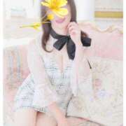 ヒメ日記 2025/10/09 08:42 投稿 ゆかり 角海老石亭