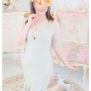 ヒメ日記 2025/10/10 08:50 投稿 ゆかり 角海老石亭