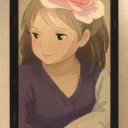 ヒメ日記 2025/10/09 20:00 投稿 ゆかり 角海老石亭