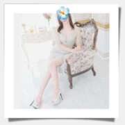 ヒメ日記 2025/10/10 16:54 投稿 ゆかり 角海老石亭