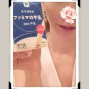 ヒメ日記 2025/10/10 23:46 投稿 ゆかり 角海老石亭