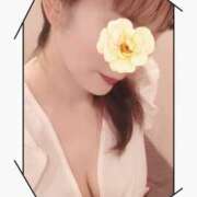 ヒメ日記 2025/10/11 08:08 投稿 ゆかり 角海老石亭