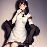 ヒメ日記 2025/10/12 07:33 投稿 ゆかり 角海老石亭