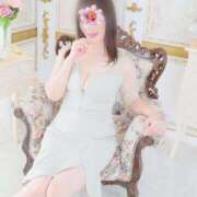 ヒメ日記 2025/10/12 09:46 投稿 ゆかり 角海老石亭