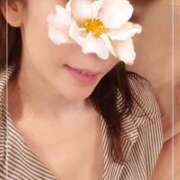 ヒメ日記 2025/10/12 11:26 投稿 ゆかり 角海老石亭