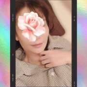 ヒメ日記 2025/10/12 21:36 投稿 ゆかり 角海老石亭