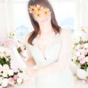 ヒメ日記 2025/10/13 08:05 投稿 ゆかり 角海老石亭