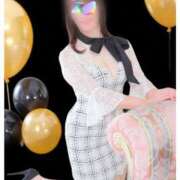 ヒメ日記 2025/10/13 11:58 投稿 ゆかり 角海老石亭